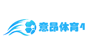 新宝GG-科技赋能场景,让游戏更有趣。